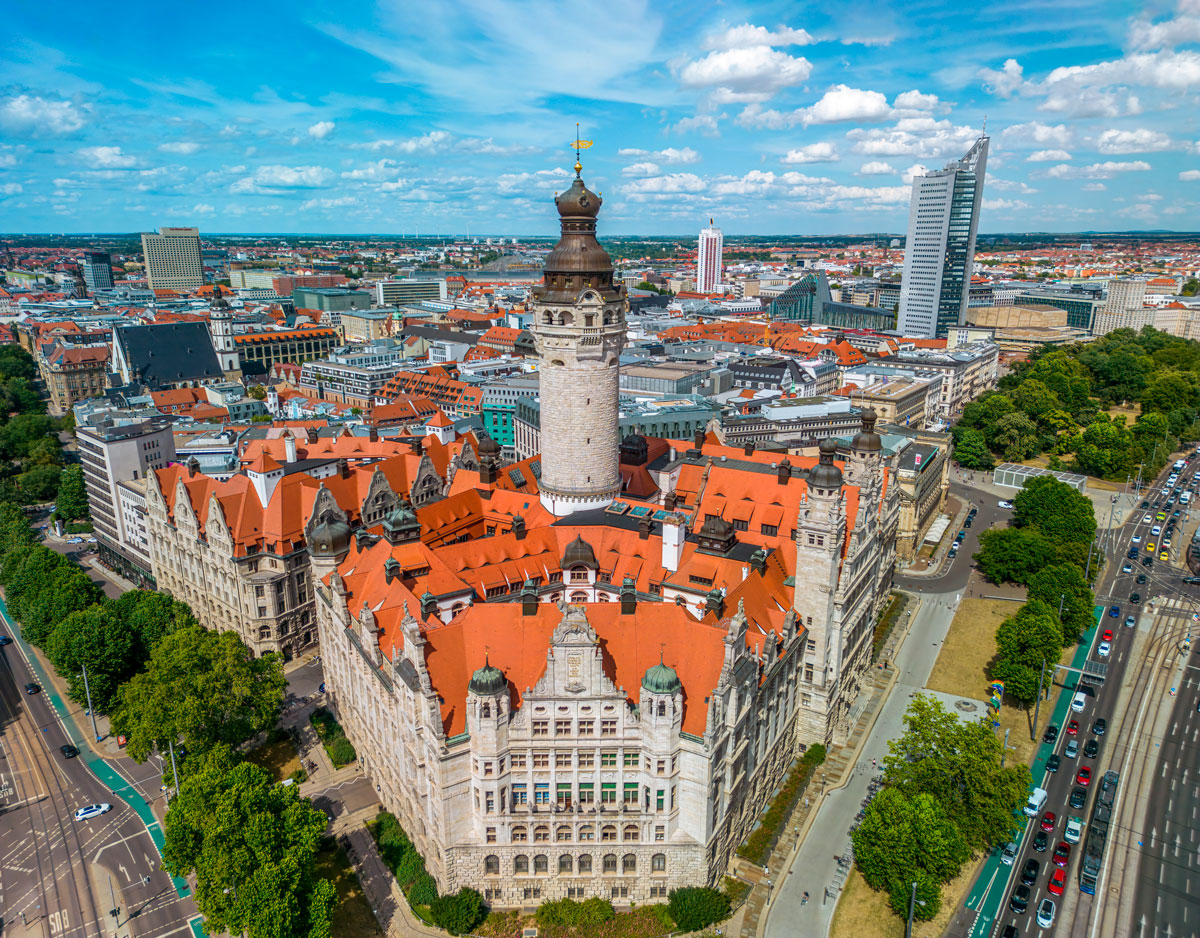 FondsKonzept Akademie Leipzig 2027