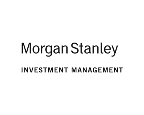 Morgan Stanley | IM lädt ein: Kapitalmarktausblick 2027 | Sofitel Frankfurt Opera | 24. November 2026 | 13:00 Uhr