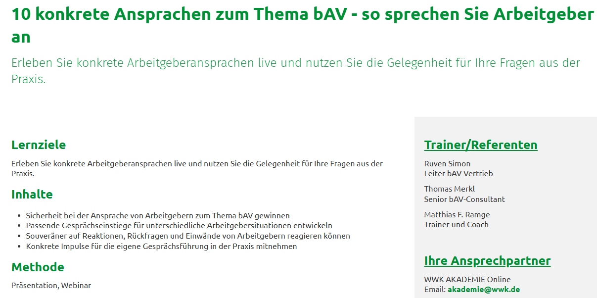 Webinar 13.10.