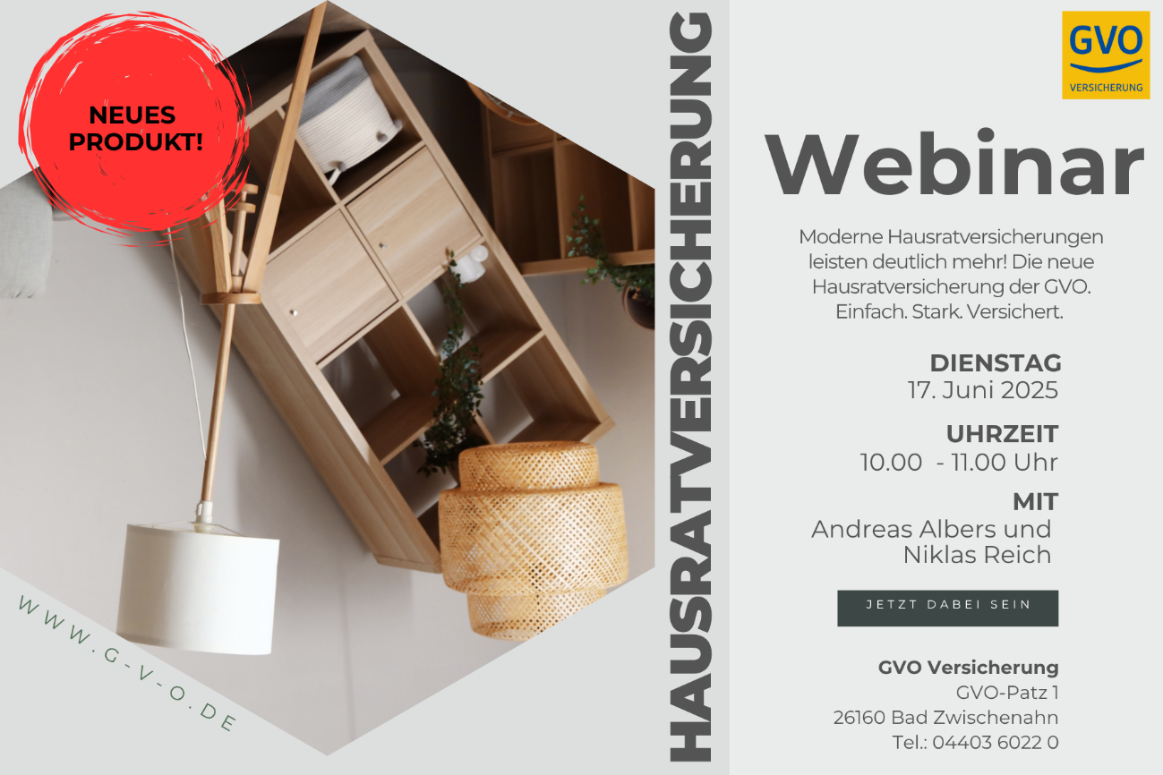 Webinar1706