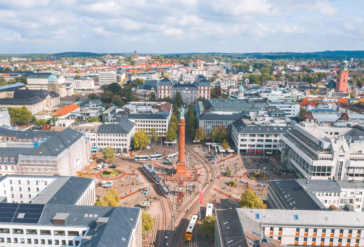 FondsKonzept Akademie FFM / Darmstadt 2027